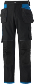 <A HREF='//shop.woltex.nl?_globalsearch=Helly Hansen' TARGET='_TOP'>Helly Hansen</A>
